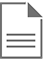 ECS logo
