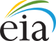EIA.gov logo