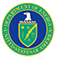 Energy.gov logo