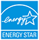 Energystar.gov logo
