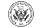Federal Register logo